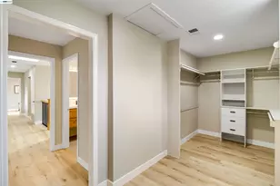 1158 Fremont St, San Jose, CA 95126 - Photo 40