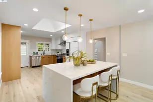 1158 Fremont St, San Jose, CA 95126 - Photo 14