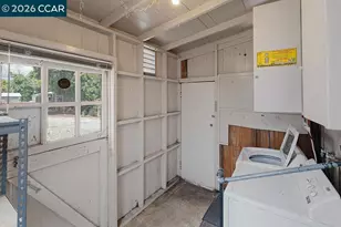 710 Grove Way, Hayward, CA 94541 - Photo 52