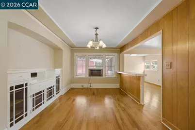 710 Grove Way, Hayward, CA 94541 - Photo 12