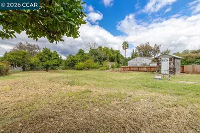 710 Grove Way, Hayward, CA 94541 - Photo 48