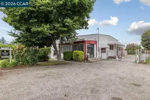 710 Grove Way, Hayward, CA 94541 - Photo 2