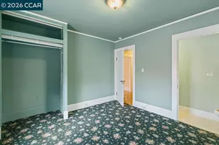 710 Grove Way, Hayward, CA 94541 - Photo 26