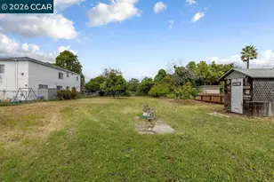 710 Grove Way, Hayward, CA 94541 - Photo 44