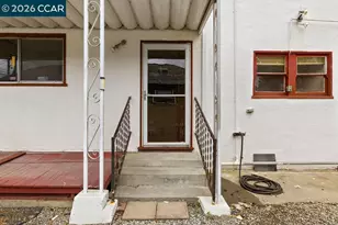 710 Grove Way, Hayward, CA 94541 - Photo 4