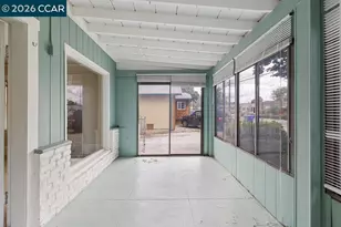 710 Grove Way, Hayward, CA 94541 - Photo 20