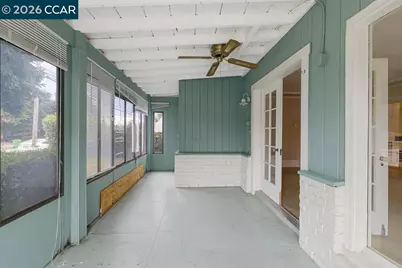 710 Grove Way, Hayward, CA 94541 - Photo 18