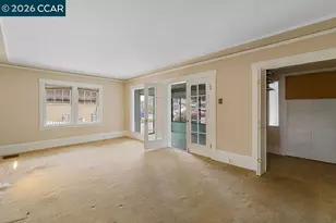 710 Grove Way, Hayward, CA 94541 - Photo 16