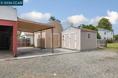 710 Grove Way, Hayward, CA 94541 - Photo 42