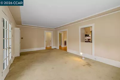 710 Grove Way, Hayward, CA 94541 - Photo 14