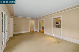 710 Grove Way, Hayward, CA 94541 - Photo 14