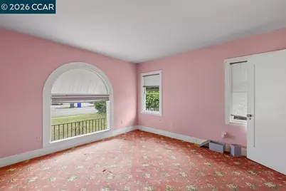 710 Grove Way, Hayward, CA 94541 - Photo 30