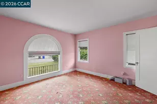 710 Grove Way, Hayward, CA 94541 - Photo 30