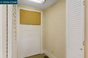 710 Grove Way, Hayward, CA 94541 - Photo 22