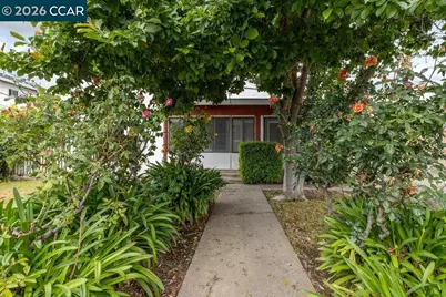 710 Grove Way, Hayward, CA 94541 - Photo 1