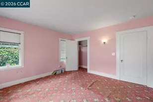 710 Grove Way, Hayward, CA 94541 - Photo 32