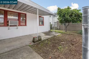 710 Grove Way, Hayward, CA 94541 - Photo 36