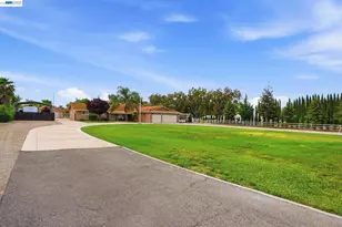 11378 Mountain View Rd, Tracy, CA 95376 - Photo 6