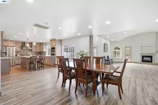 11378 Mountain View Rd, Tracy, CA 95376 - Photo 18