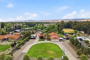 11378 Mountain View Rd, Tracy, CA 95376 - Photo 56