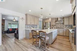 11378 Mountain View Rd, Tracy, CA 95376 - Photo 14