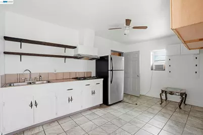 11378 Mountain View Rd, Tracy, CA 95376 - Photo 54