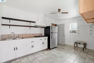 11378 Mountain View Rd, Tracy, CA 95376 - Photo 54