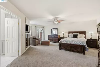 11378 Mountain View Rd, Tracy, CA 95376 - Photo 24