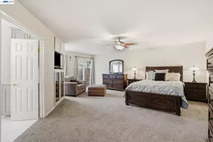 11378 Mountain View Rd, Tracy, CA 95376 - Photo 24