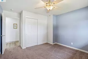11378 Mountain View Rd, Tracy, CA 95376 - Photo 38