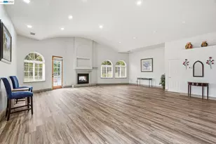 11378 Mountain View Rd, Tracy, CA 95376 - Photo 20