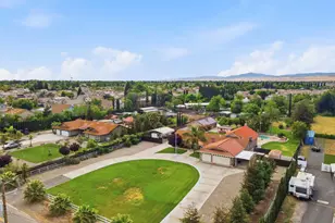 11378 Mountain View Rd, Tracy, CA 95376 - Photo 58