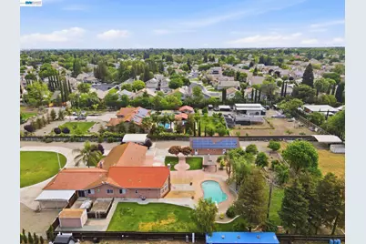 11378 Mountain View Rd, Tracy, CA 95376 - Photo 60