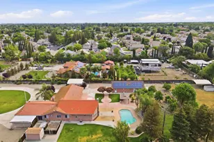 11378 Mountain View Rd, Tracy, CA 95376 - Photo 60