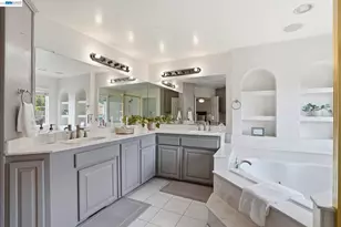 11378 Mountain View Rd, Tracy, CA 95376 - Photo 26