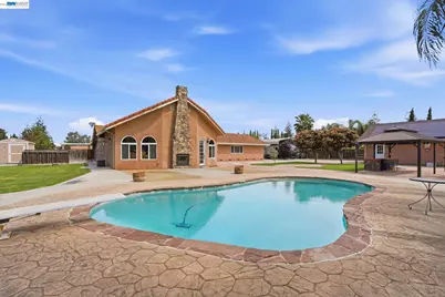 11378 Mountain View Rd, Tracy, CA 95376 - Photo 46