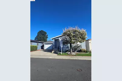 1901 Geneva Ln, Antioch, CA 94509 - Photo 2