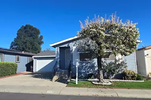 1901 Geneva Ln, Antioch, CA 94509 - Photo 2