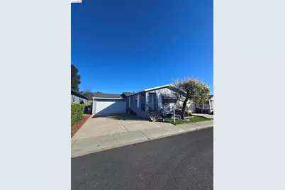 1901 Geneva Ln, Antioch, CA 94509 - Photo 1