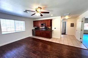 1147 Lomitas Ave, Livermore, CA 94550 - Photo 24