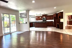 1147 Lomitas Ave, Livermore, CA 94550 - Photo 8