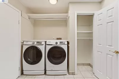 1147 Lomitas Ave, Livermore, CA 94550 - Photo 46