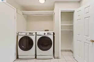 1147 Lomitas Ave, Livermore, CA 94550 - Photo 46