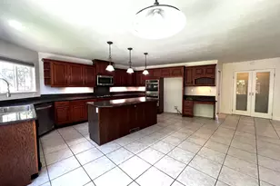 1147 Lomitas Ave, Livermore, CA 94550 - Photo 16