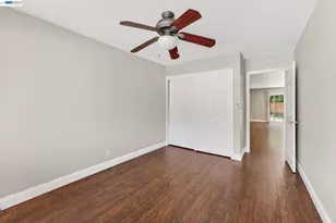 1147 Lomitas Ave, Livermore, CA 94550 - Photo 36