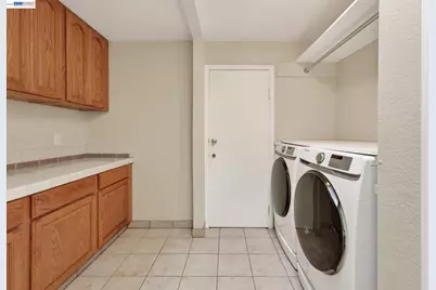 1147 Lomitas Ave, Livermore, CA 94550 - Photo 44