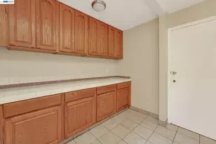 1147 Lomitas Ave, Livermore, CA 94550 - Photo 44