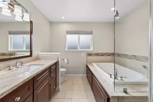 1147 Lomitas Ave, Livermore, CA 94550 - Photo 34