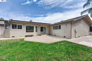 1147 Lomitas Ave, Livermore, CA 94550 - Photo 48