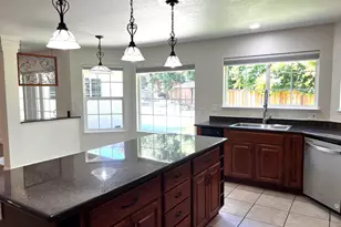 1147 Lomitas Ave, Livermore, CA 94550 - Photo 10